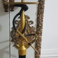 قلیان عربی|کلکسیون و سرگرمی|زابل, |دیوار