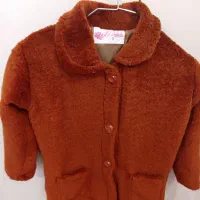 کاپشن دخترانه