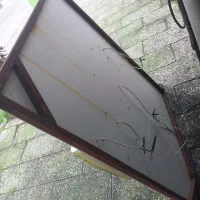 تابلو چلنیوم|فروشگاه و مغازه|بندر انزلی, لیچارگی حسن رود|دیوار