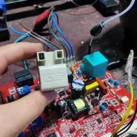 تعمیرات تخصصی برد پکیج(6ماه ضمانت کتبی)|خدمات پیشه و مهارت|نسیمشهر, |دیوار