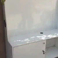 میز کار ، میز تی وی ، دکور دیواری ، میز کامپیوتر