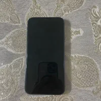 گوشی ایفون ۱۱