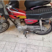 کبیر مدل ۸۲