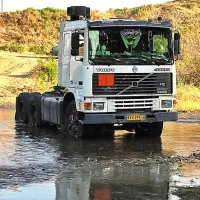 f12|خودرو سنگین|ملایر, |دیوار