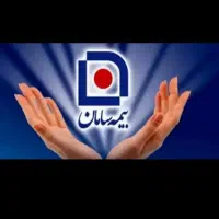استخدام بیمه سامان با در آمد خیلی خوب