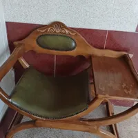 میز تلفن