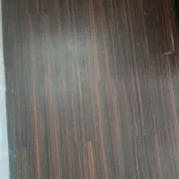 فروش پارکت بدون خش