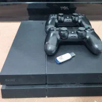 ps4 فت کپی خور|کنسول، بازی ویدئویی و آنلاین|بوکان, |دیوار
