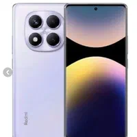 نوت14/14pro/14pro pls