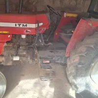 تراکتور ۴۷۵تک