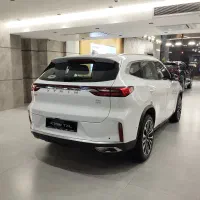 Xtrim TXL سفید|خودرو سواری و وانت|شیراز, شهرک گلدشت حافظ‎|دیوار