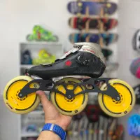 اسکیت|دوچرخه، اسکیت، اسکوتر|گنبد کاووس, |دیوار