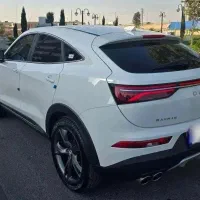 دیگنیتی پرستیژ مدل 1402|خودرو سواری و وانت|تهران, نازیآباد|دیوار