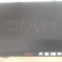دستگاه سی دی و دیویدی خوان و فلش خور|پخش‌کننده DVD و ویدیو|خوی, |دیوار