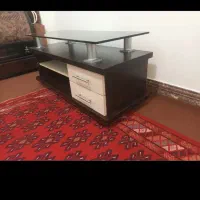 میز تلویزیون