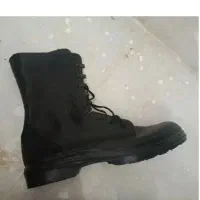 پوتین شماره۴۴