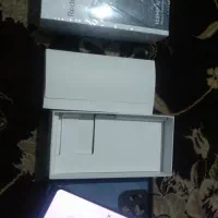 گوشی redmi note 14|موبایل|گلپایگان, |دیوار