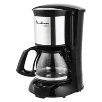 قهوه ساز مولینکس