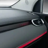 تیگارد|خودرو سواری و وانت|رشت, چله خانه|دیوار