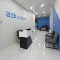 بیمه شخص ثالث اقساط بلند مدت نقدی با تخفیف ویژه