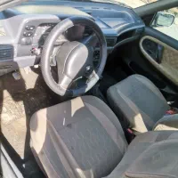 دوو سیلو|خودرو سواری و وانت|نیشابور, ده حلاج|دیوار