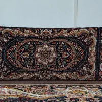 پشتی 700 شانه در حد نو