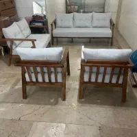 فروش مبلمان