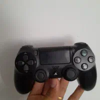 دسته پی اس فور