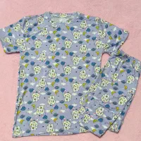 لباس|لباس|شیروان (خراسان), |دیوار