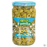 ویزیتور حضوری گلرنگ پخش|استخدام بازاریابی و فروش|چغادک, |دیوار