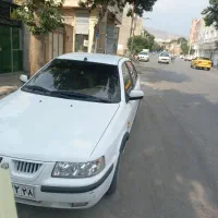 دربستی