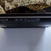 لپتاپ  NEC|رایانه همراه|تهران, امام زاده عبدالله|دیوار