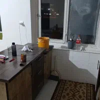 اجاره هفتگی وماهانه اپارتمان باوسایل ضروری درپرند|اجارهٔ کوتاه‌مدت آپارتمان و سوئیت|پرند, فاز ۴|دیوار