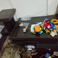 سلام دوستان لوازم تحریر  درحد نو فروشی