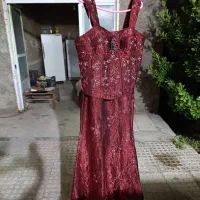 مانتو و شومیز