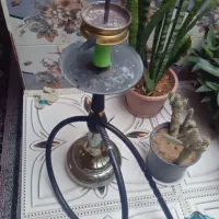 زیبا|کافی‌شاپ و رستوران|شیروان (خراسان), |دیوار