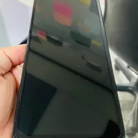 گوشی موبایل سامسونگ S20 FE 5G