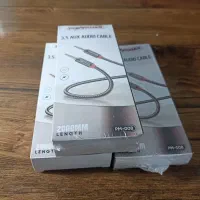 کابل ایو ایکس (اصل)