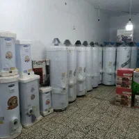 ابگرمکن ۶۰ گالن (۱۸۰ لیتری)جنرال