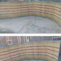 چیت|صنایع دستی و سایر لوازم تزئینی|آبدانان, |دیوار