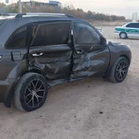 تصادفی|خودرو سواری و وانت|شیراز, شهرک فرهنگیان|دیوار