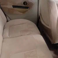 ام وی ام ۱۱۰ چهار سیلندر|خودرو سواری و وانت|ساری, |دیوار