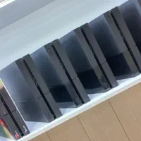 ps4 fat فت اکانتی و کپی خور