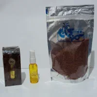 هسته خرما دمنوش هسته و روغن هسته خرما|خوردنی و آشامیدنی|تهران, آهنگ|دیوار