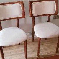 میز ناهر خوری|میز و صندلی غذاخوری|تهران, توحید|دیوار