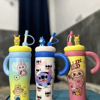 فروش ماگ