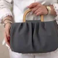 کفش نمی‌فروشم  فقط کیف|کیف، کفش، کمربند|مشهد, آزادشهر|دیوار