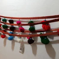 چَپی و شیردنگ|صنایع دستی و سایر لوازم تزئینی|شوشتر, |دیوار