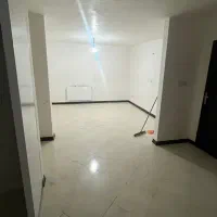 واحد نوساز ۶۸ متری زیر یک میلیارد|فروش آپارتمان|مبارکه, |دیوار