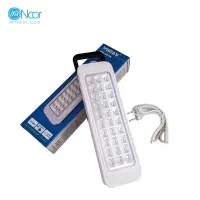تعمیر چراغ اضطراری،چراغ شارژی،چراغ قوه، لامپ|خدمات پیشه و مهارت|تهران, لاله زار|دیوار